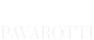 Logo of Pavarotti image size 1280x544