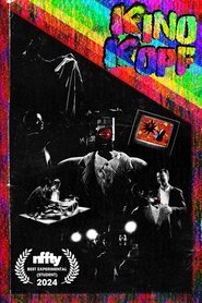 poster Kino Kopf