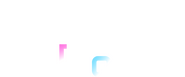 Logo of Part-Time Idol image size 1274x527