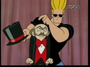 Johnny Bravo season 4 episode 9