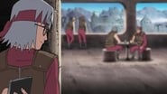 Naruto Shippuden season 15 episode 336