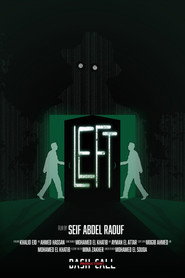 Left