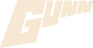 Logo of Gunn image size 776x398