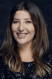 Photo of Şebnem Bozoklu image size 704x1054