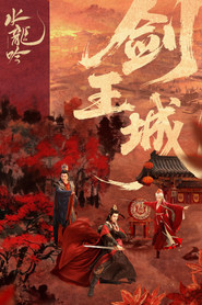 gallery-thumbnail