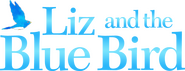 Logo of Liz and the Blue Bird image size 873x333