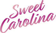 Logo of Sweet Carolina image size 510x303