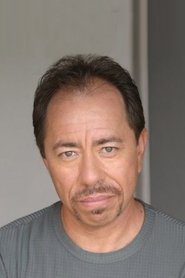 Photo of Anthony Escobar image size 400x600