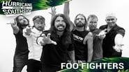 Foo Fighters: Hurricane Festival 2019 wallpaper 