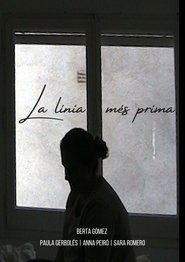 poster The Thinnest Line