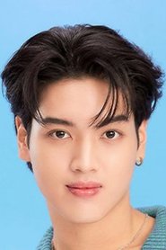Photo of Peerakan Teawsuwan image size 300x450