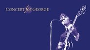Backdrop of Concert for George image size 1920x1080