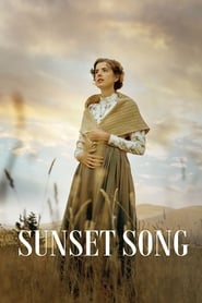 Sunset Song 2015 123movies