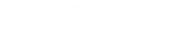 Logo of The Beautiful Game image size 1249x211