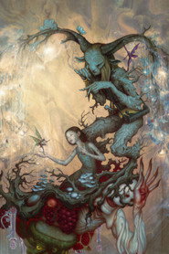 gallery-thumbnail