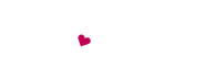 Logo of Last Christmas image size 3908x1300