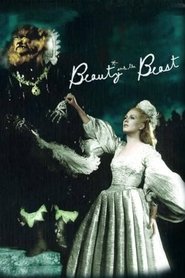 Poster of Beauty and the Beast image size 666x999