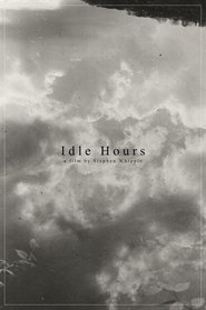 poster Idle Hours