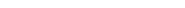 Logo of Decision to Leave image size 4178x187