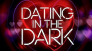 Dating in the Dark (UK)  
