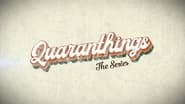 Quaranthings  