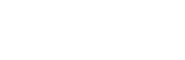 Logo of Miss Potter image size 4007x1300