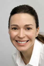 Photo of Agniya Ditkovskite image size 800x1200