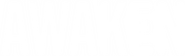 Logo of Awaken image size 1200x361