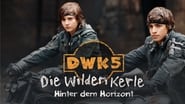 Die Wilden Kerle 5 wallpaper 