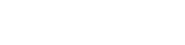 Logo of Yodha image size 1273x307