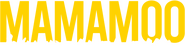 Logo of Mamamoo: Where Are We Now? image size 1274x380