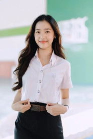 Photo of Rachanun Mahawan image size 962x1444