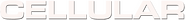 Logo of Cellular image size 1278x138