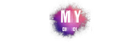 Logo of Again My Life image size 626x206