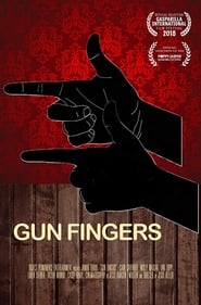 Gun Fingers