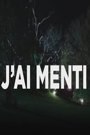 J'ai menti streaming VF - wiki-serie.cc