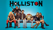 Holliston  