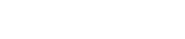 Logo of Pristine Seas: The Power of Protection image size 4310x897