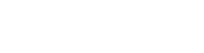 Logo of High Time image size 4317x1130
