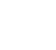Logo of Phil Collins: Live at Montreux 2004 image size 1427x1271