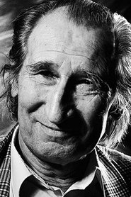 Photo of István Szilágyi image size 300x450