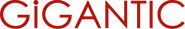 Logo of Gigantic image size 782x124