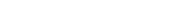 Logo of The Deer Hunter image size 4300x331