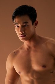 Photo of Nyein Thaw image size 2000x3000