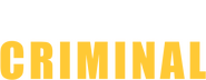 Logo of Emily the Criminal image size 1275x499