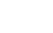 Logo of The Wendell Baker Story image size 836x517