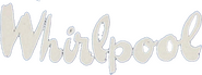 Logo of Whirlpool image size 793x297