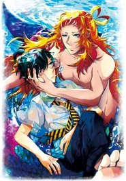 gallery-thumbnail