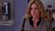 30 Rock season 3 episode 9