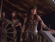 Xena, la guerrière season 3 episode 19